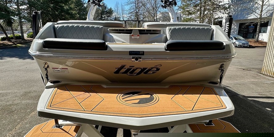 Tige Z3