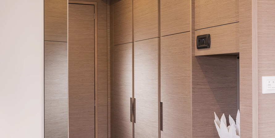 Fountain pajot maldives 32