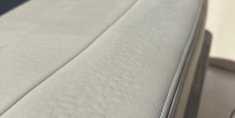 Grady-White Canyon 306