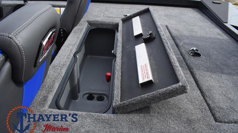 Ranger RT178