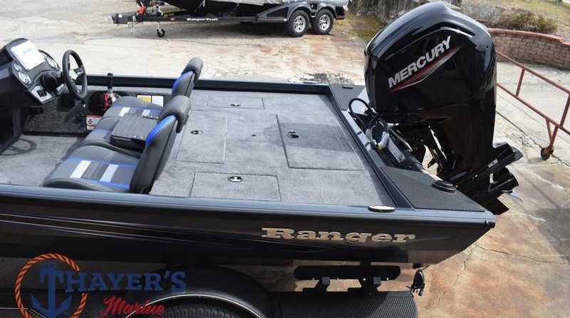 Ranger RT178