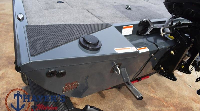 Ranger RT178