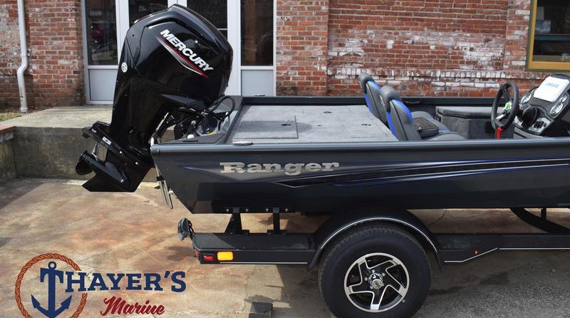 Ranger RT178