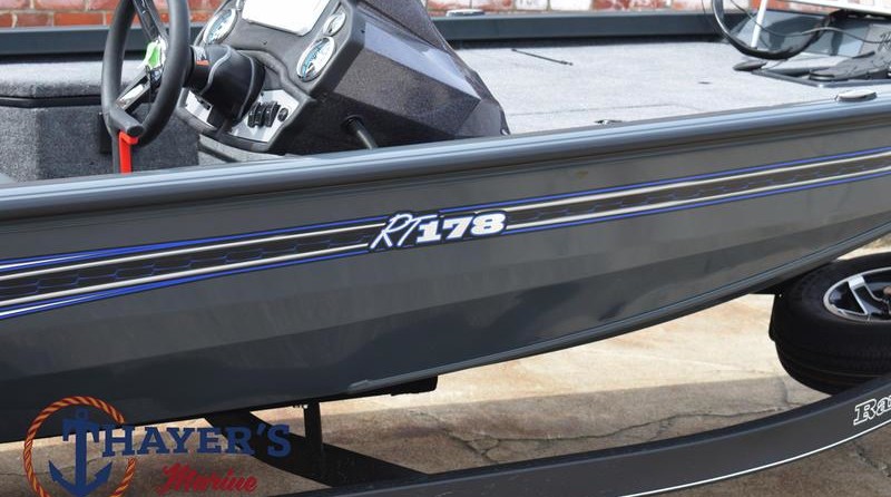 Ranger RT178