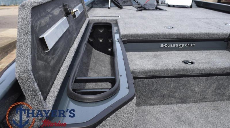 Ranger RT178