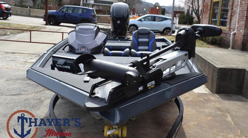 Ranger RT178