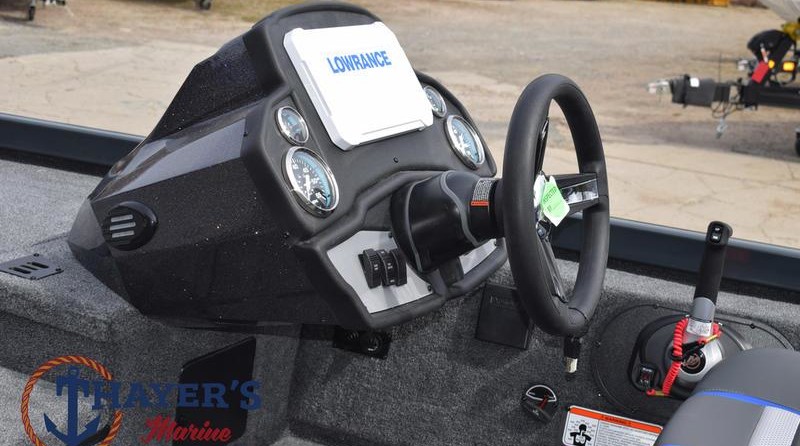 Ranger RT178