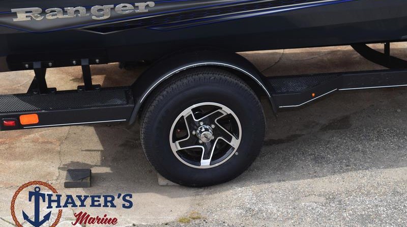 Ranger RT178