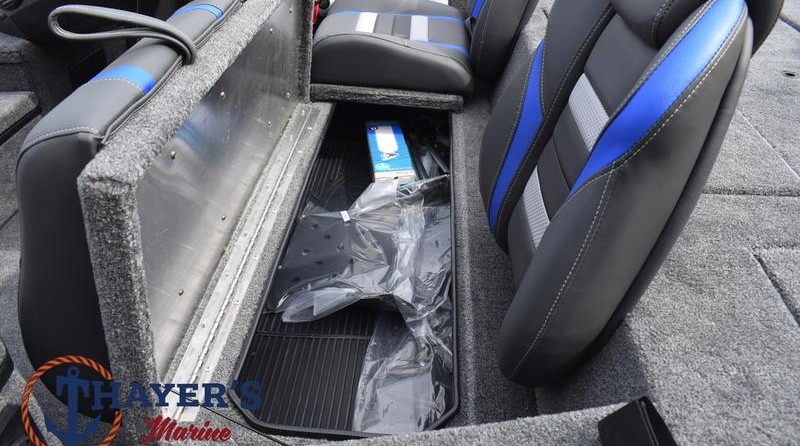 Ranger RT178