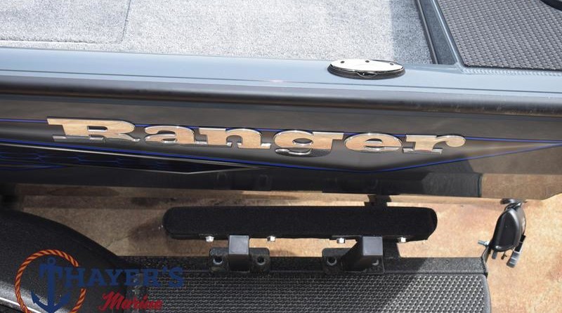 Ranger RT178