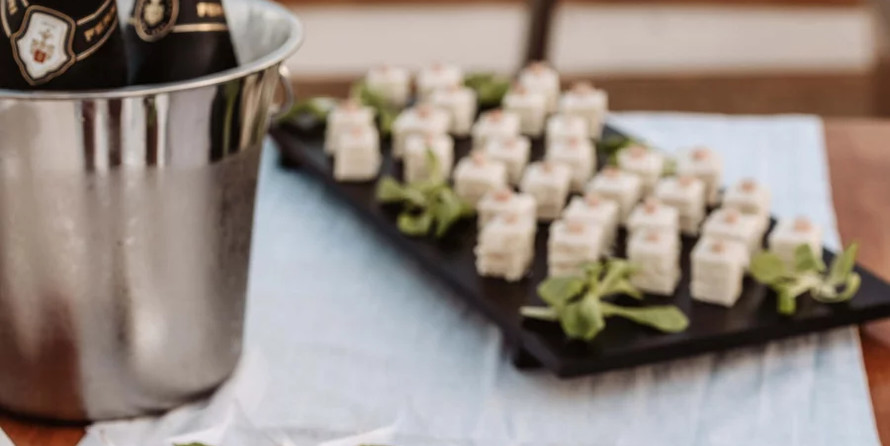 Motor sailor mauritius 43