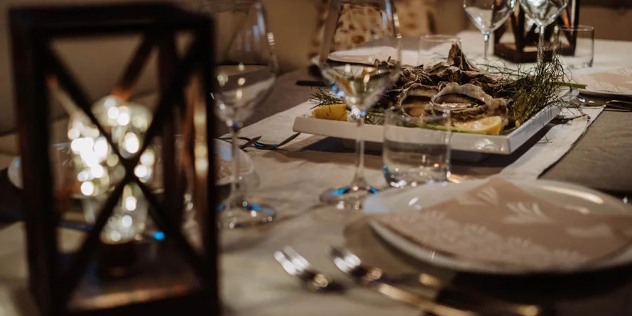 Motor sailor mauritius 43