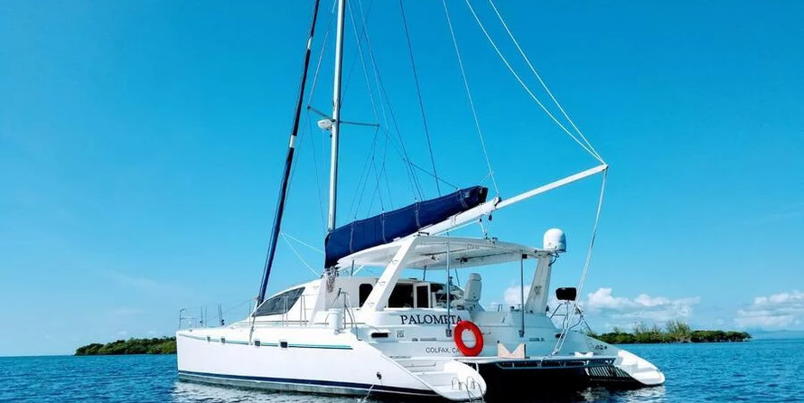Leopard 40