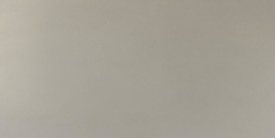 Malibu Wakesetter 25 LSV