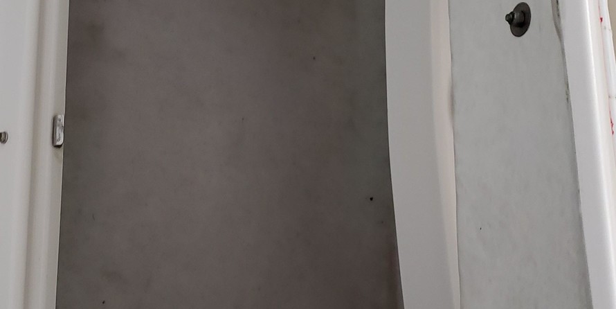 Rinker 226 Captiva BR