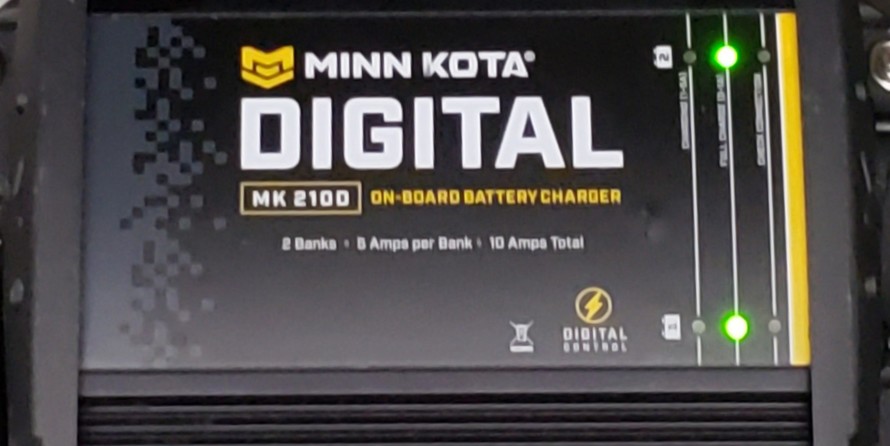 Rinker 226 Captiva BR