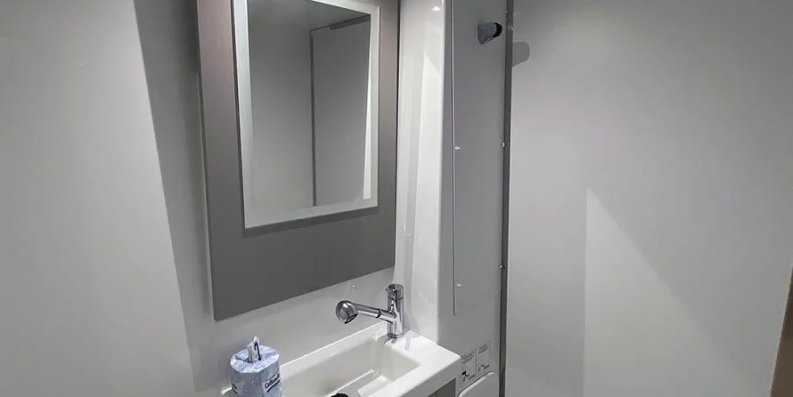 Fountaine Pajot Astrea 42