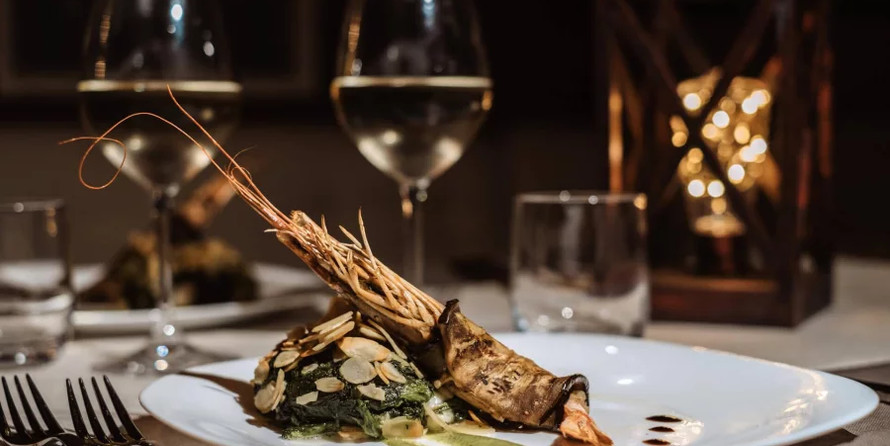 Motor sailor mauritius 43