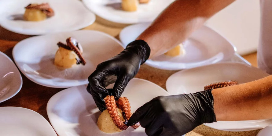 Motor sailor mauritius 43