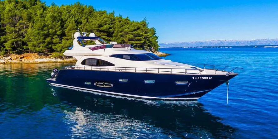 Cayman 70