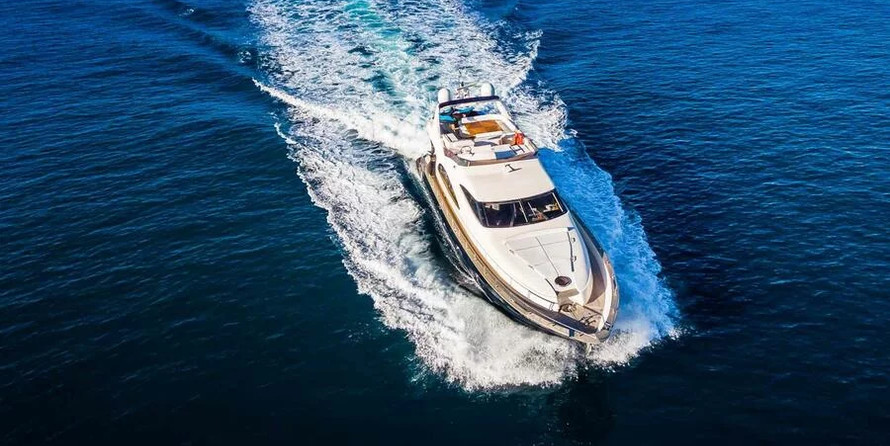 Cayman 70