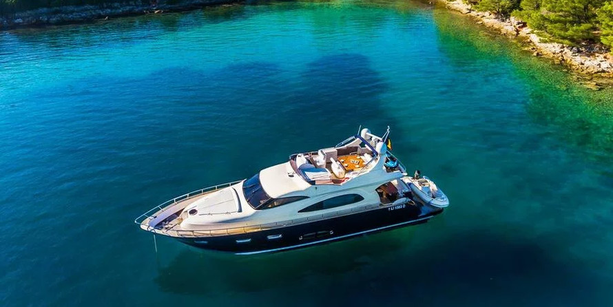 Cayman 70