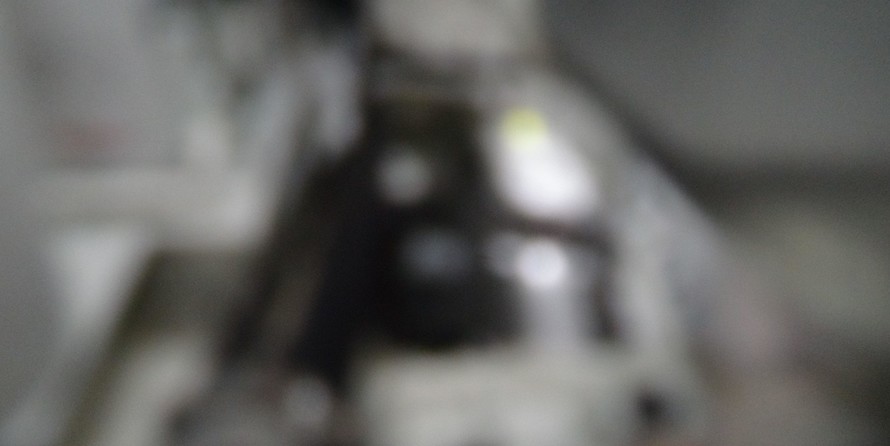 Riviera 6000 Sport Yacht