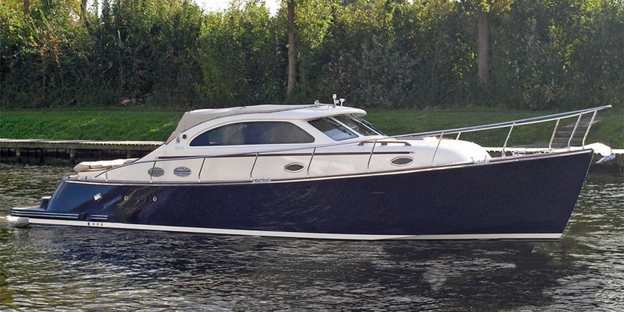 Rapsody R36