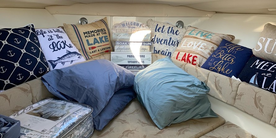 Hydra-sports 2800 vector wa