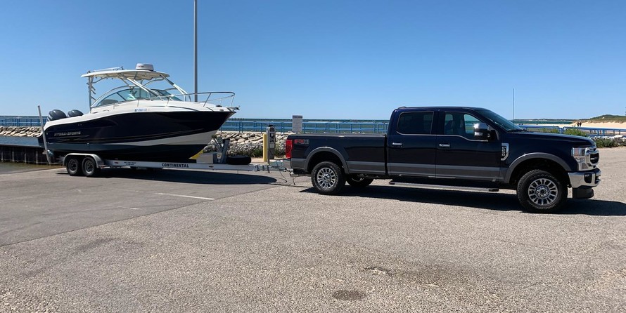 Hydra-sports 2800 vector wa