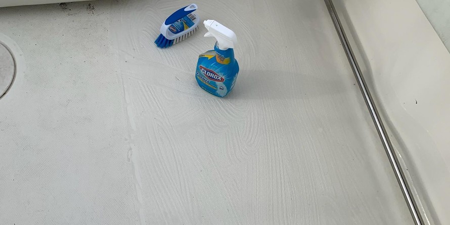 Hydra-sports 2800 vector wa