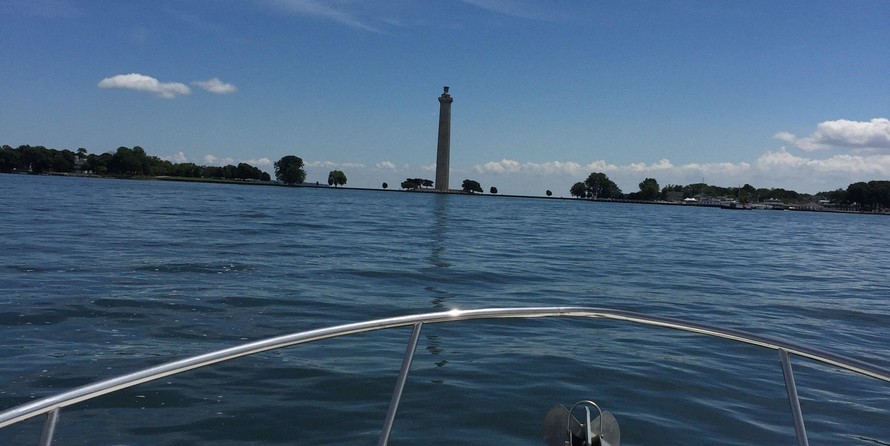 Hydra-sports 2800 vector wa