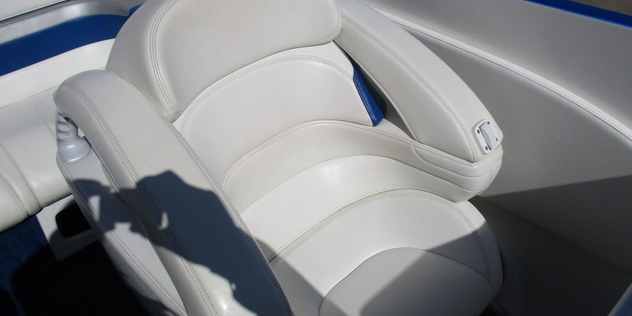 Hustler 388 Reloaded