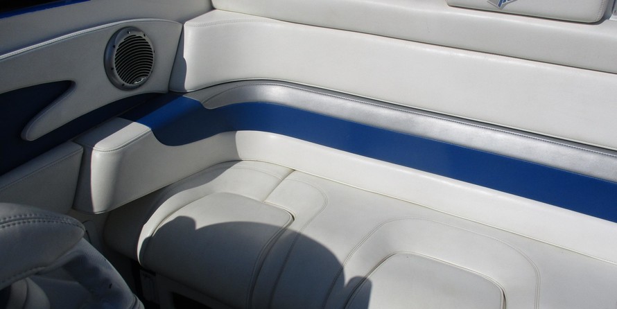 Hustler 388 Reloaded