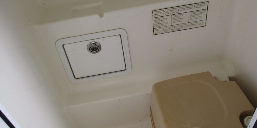 Hustler 388 Reloaded