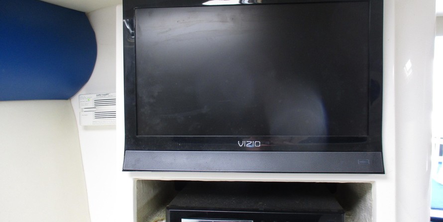 Hustler 388 Reloaded