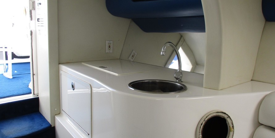 Hustler 388 Reloaded