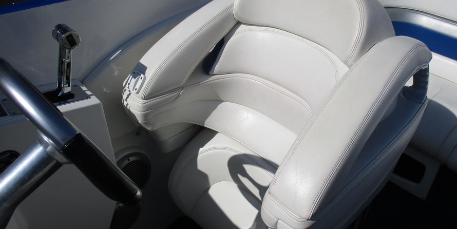 Hustler 388 Reloaded