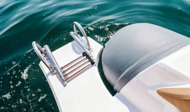 Salpa Gran Soleil 23