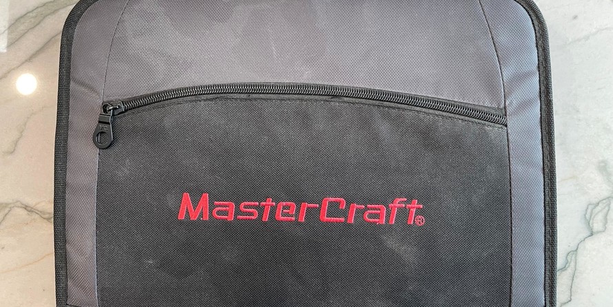 Mastercraft PROSTAR
