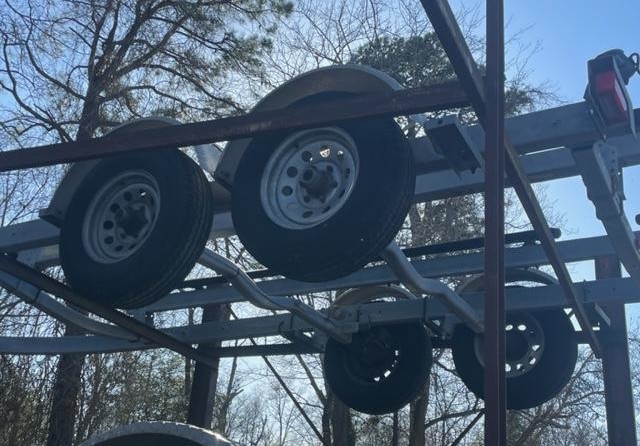 Sea Ray 240 Sundancer