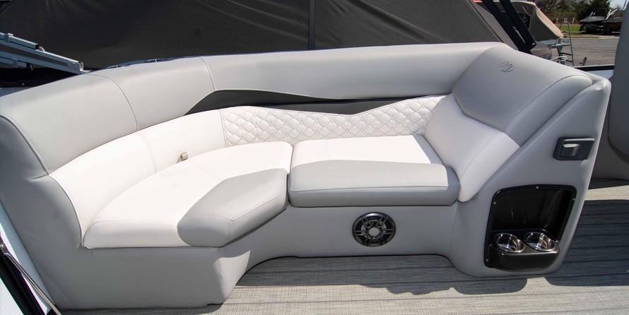 Manitou 25 x-plode xt rfx shp dual