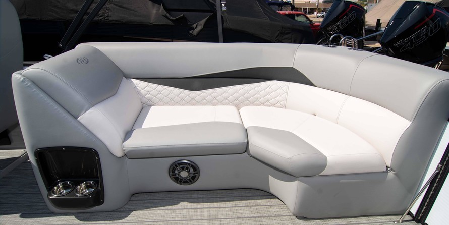 Manitou 25 x-plode xt rfx shp dual