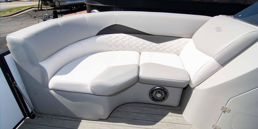 Manitou 25 x-plode xt rfx shp dual