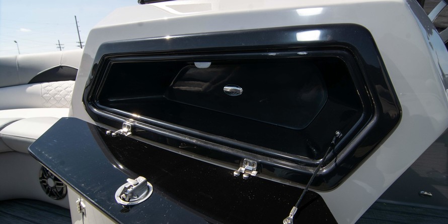 Manitou 25 x-plode xt rfx shp dual