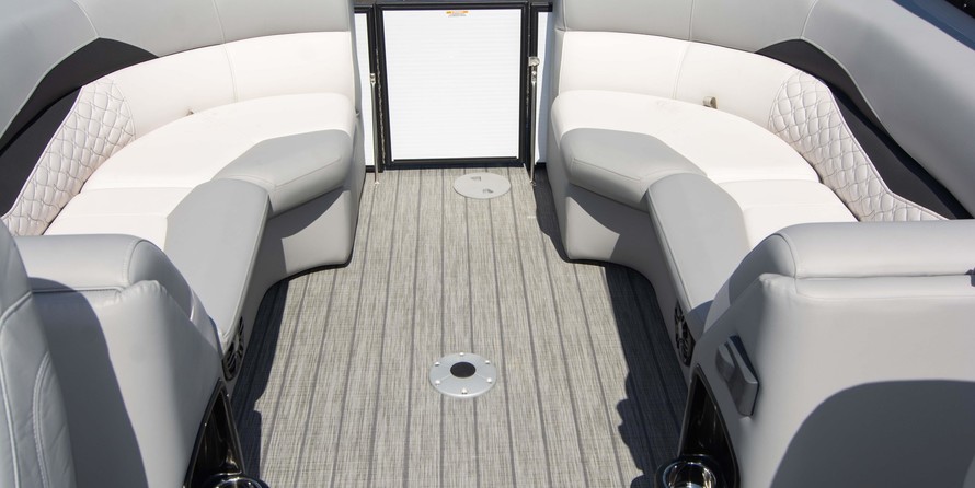 Manitou 25 x-plode xt rfx shp dual