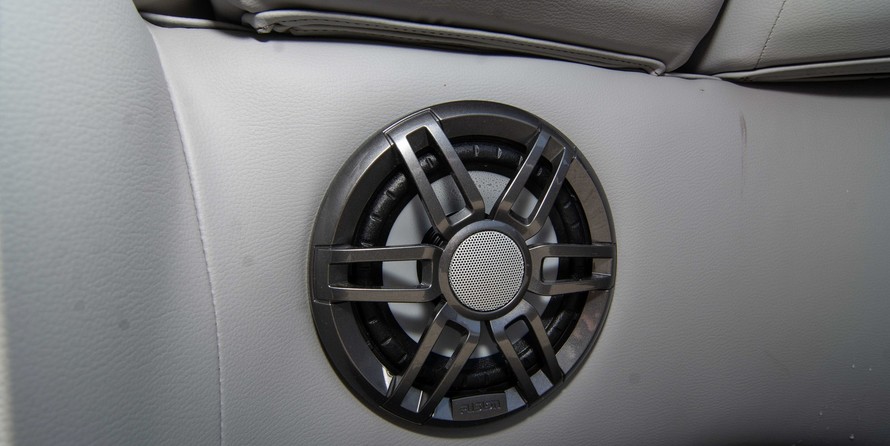 Manitou 25 x-plode xt rfx shp dual