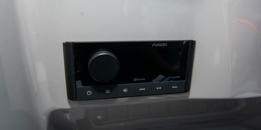 Manitou 25 x-plode xt rfx shp dual