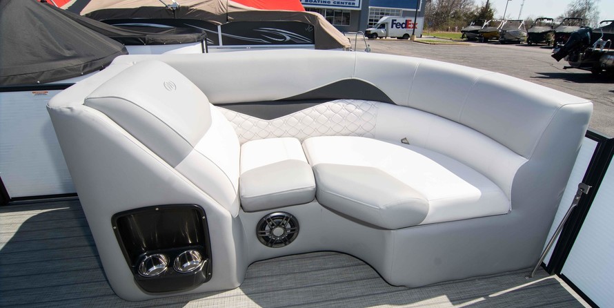 Manitou 25 x-plode xt rfx shp dual