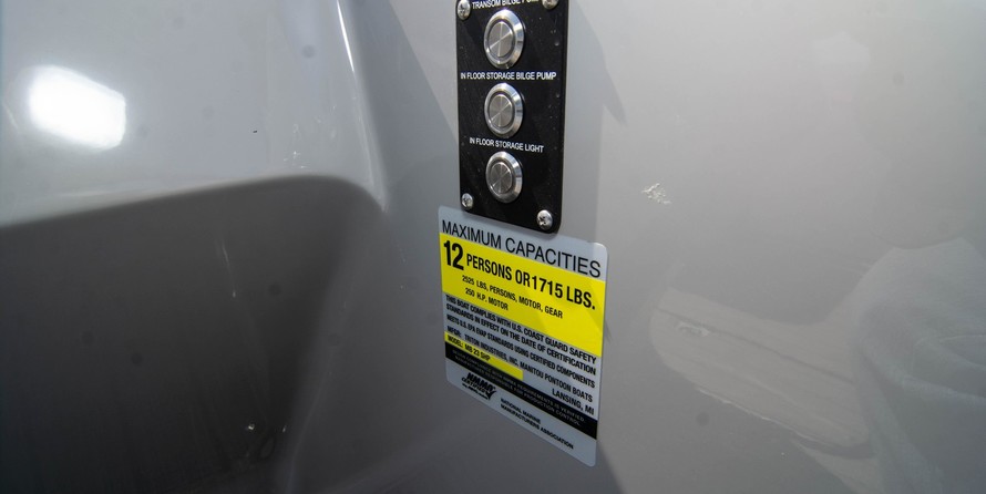 Manitou 25 x-plode xt rfx shp dual